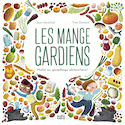 Mange-gardiens (Les)
